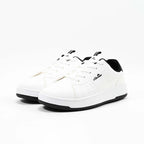 Ellesse Men Sneakers
