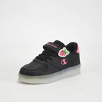 CHAMPION BASKET S32995-KK011