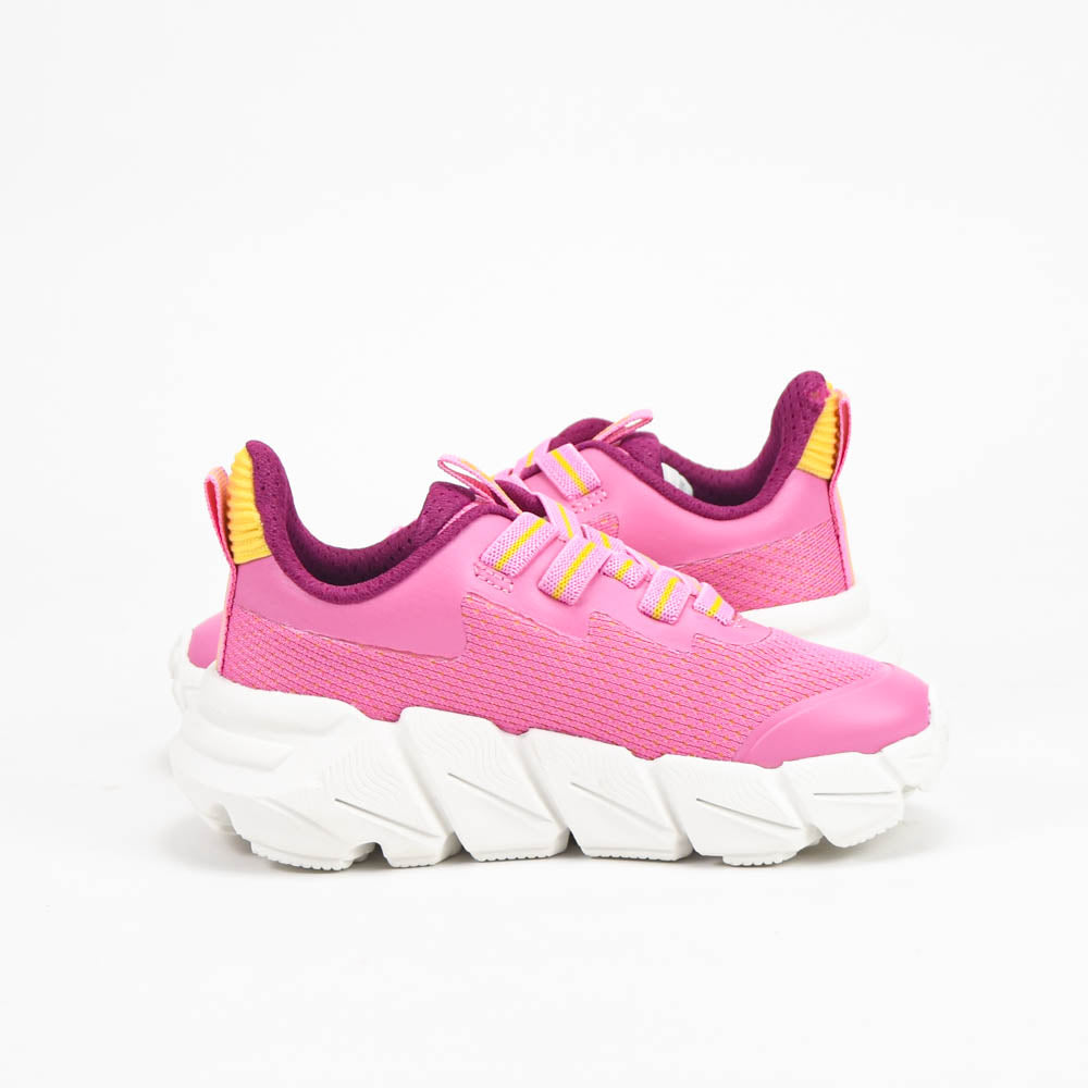 GEOX BASKET J55N5A0T99J-C0786