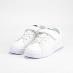 PEAK SHOES EK3902B-1076