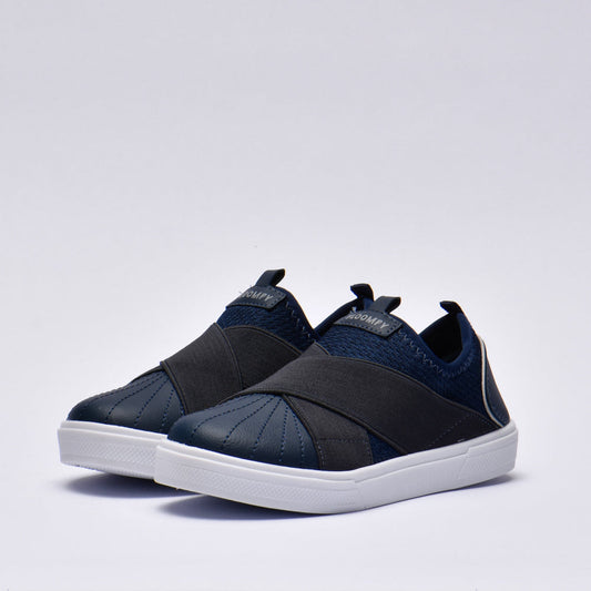 STREETLINE BLOOMPY \ 7755-02