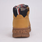 BASKET TOMMY HILFIGER KIDS