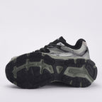 MIZUNO RACER S OARISM