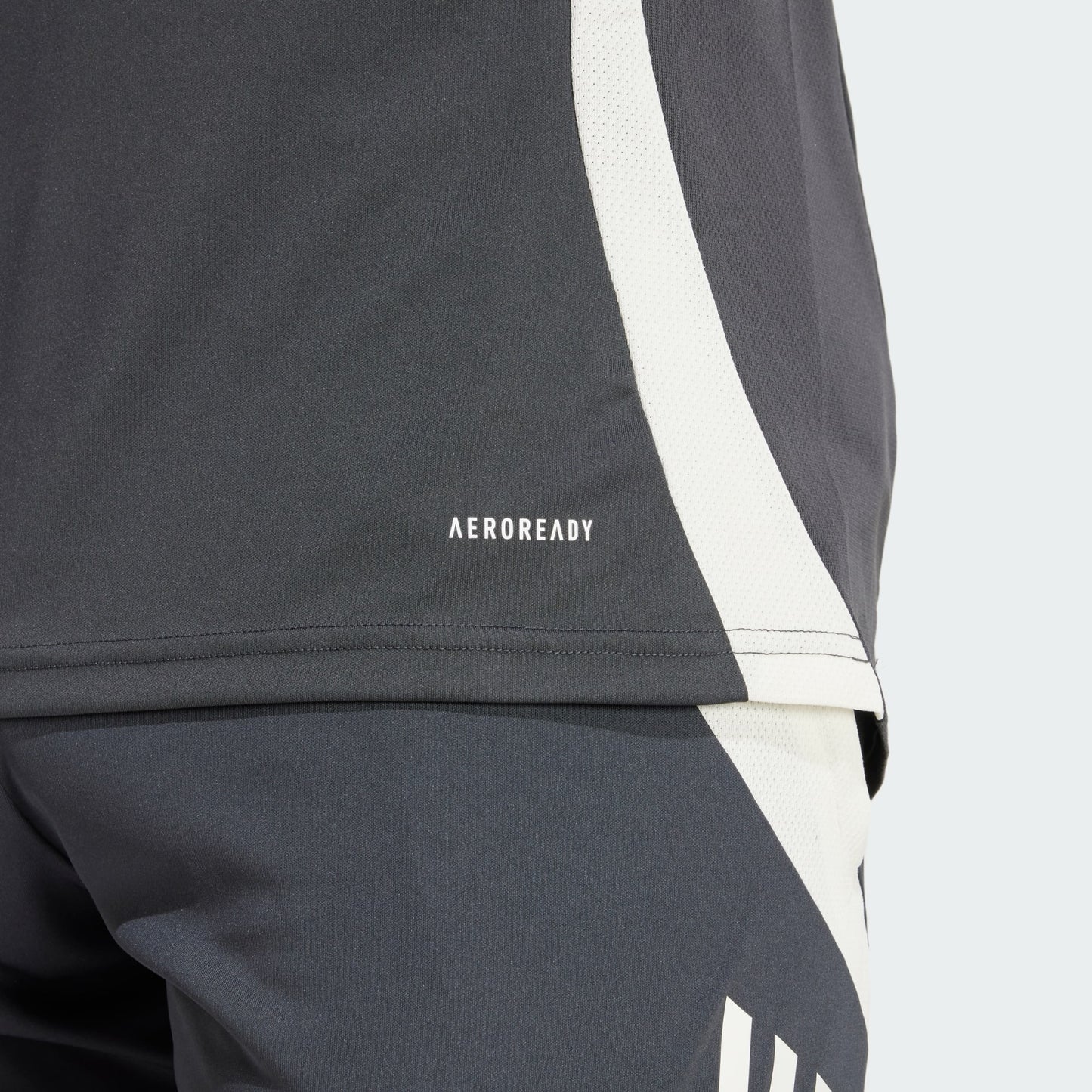 ADIDAS - MANU