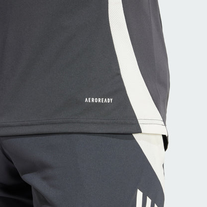 ADIDAS - MANU