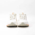PEAK RUNNING SHOES