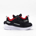 Peak Kids Casual Shoes Black
