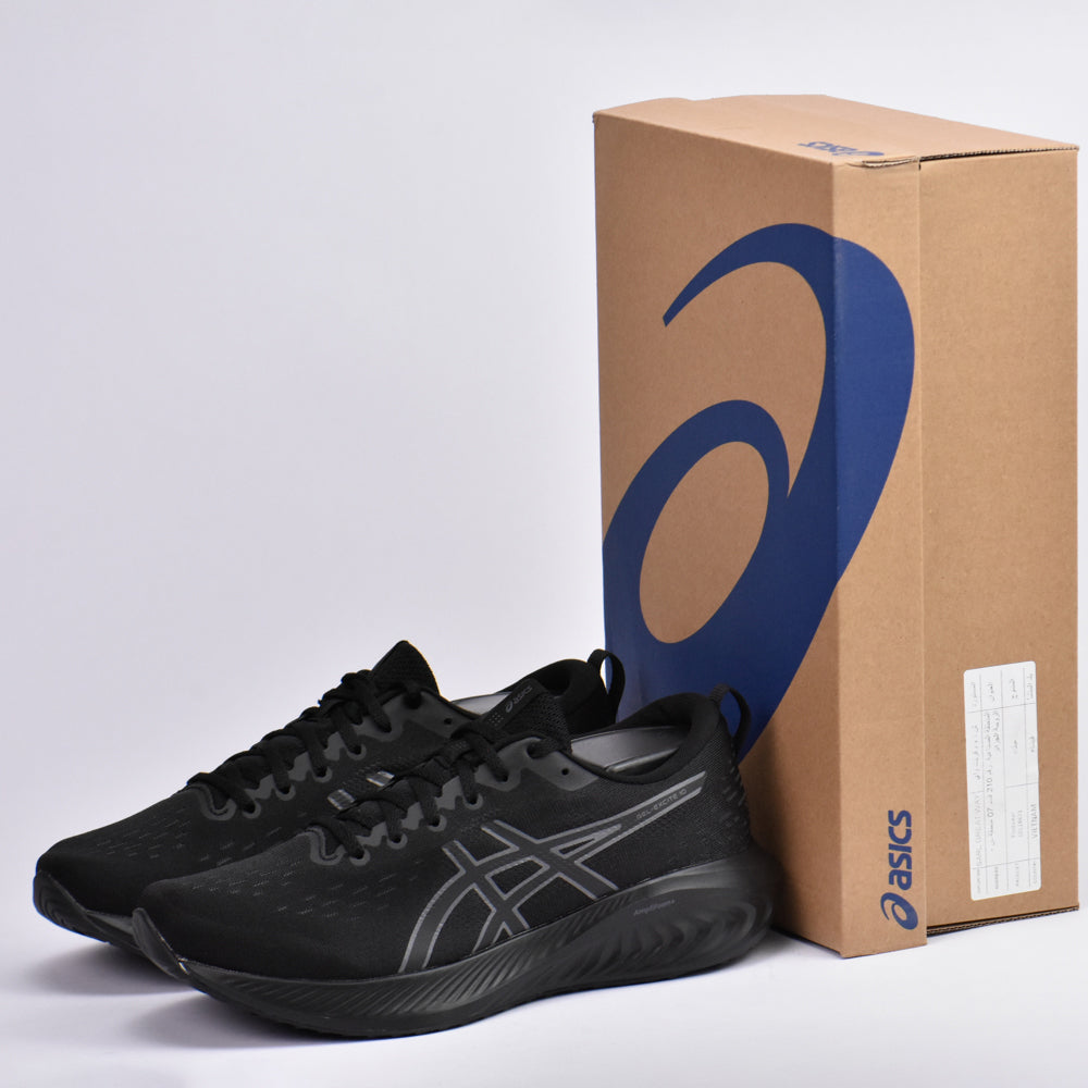 ASICS GEL-EXCITE 10 DARK