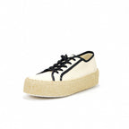 ANDRE CHAUSSURES