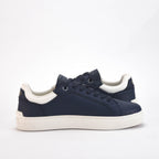 Pepe Jeans SHOES