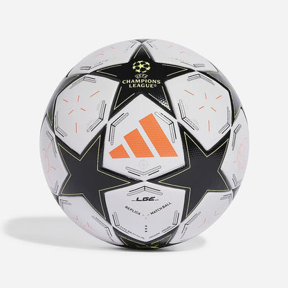 ADIDAS - LGE MATCHBALL