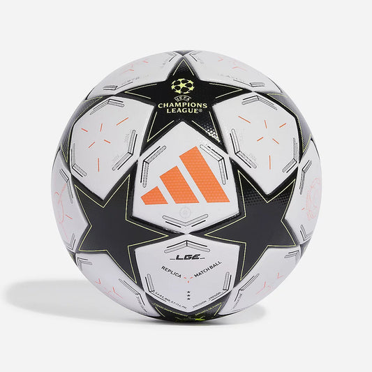ADIDAS - LGE MATCHBALL