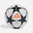 ADIDAS - LGE MATCHBALL