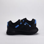 CHAMPION DSM 165 LITE - S22147-KK006