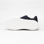 MASSIMO CHAUSSURES