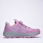 Hi-Tec - Geo-Trail JNR