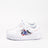 Champion Kids  - S32985-WW006