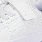 Puma Caven 2.0 AC  PS 393839-02