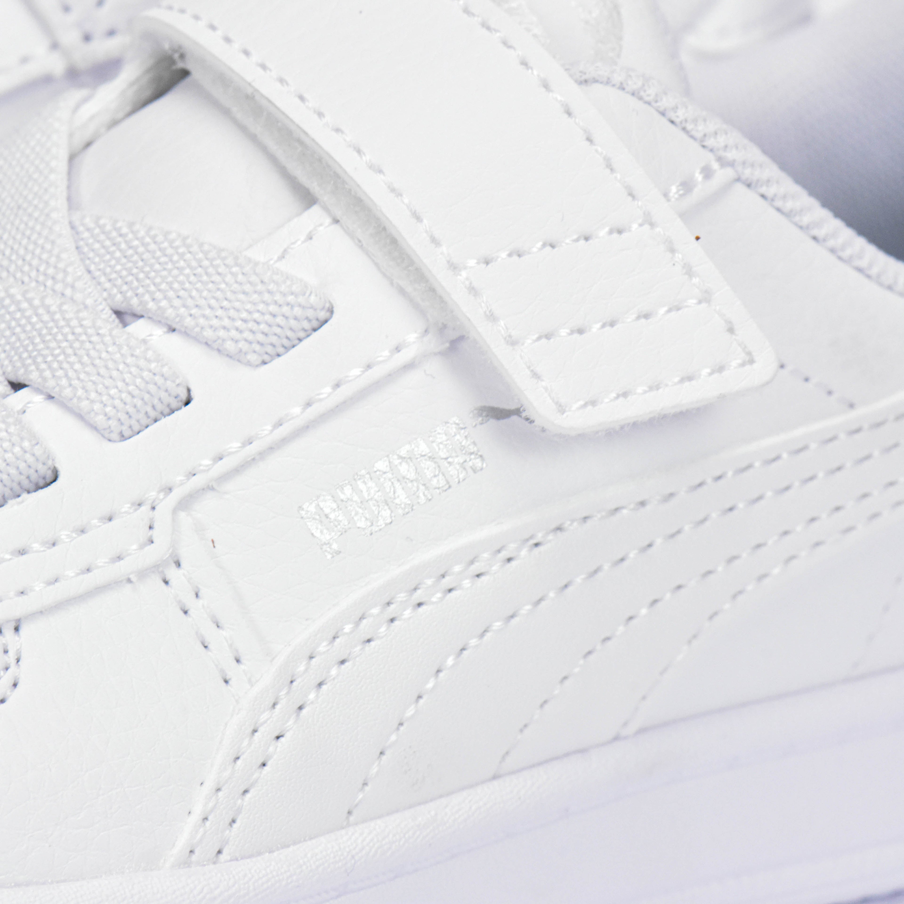 Puma Caven 2.0 AC  PS 393839-02