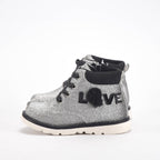 CHICCO CHAUSSURES POUR ENFANT