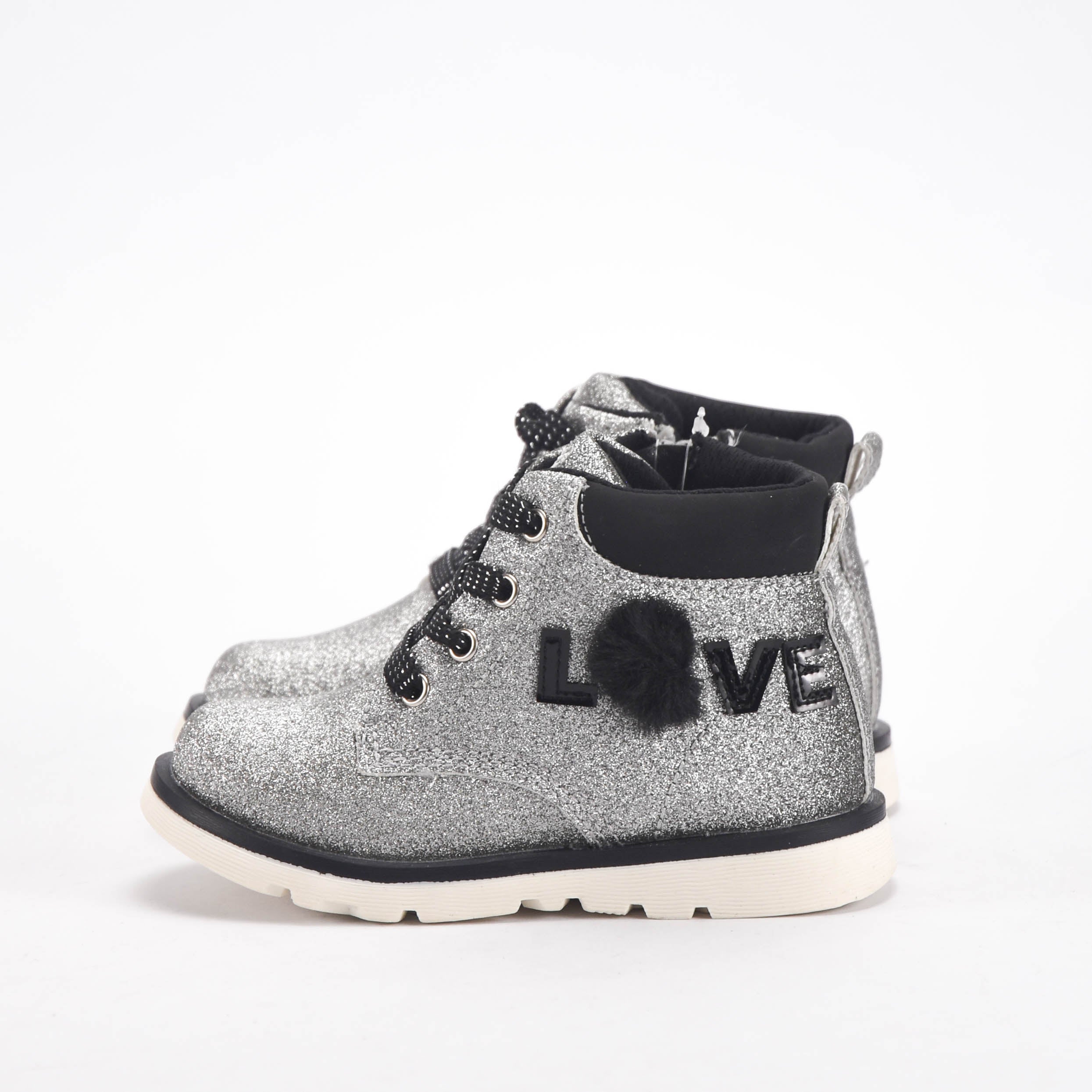 CHICCO CHAUSSURES POUR ENFANT