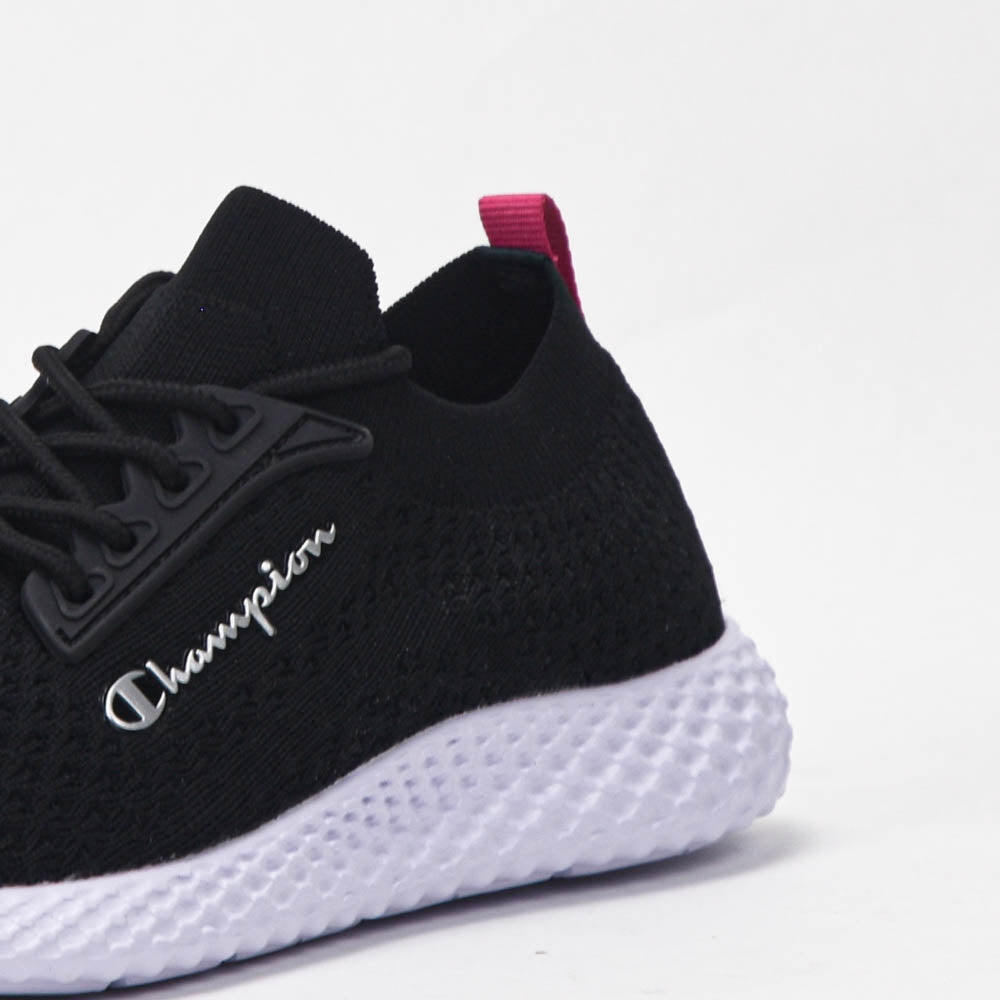 Champion Sprint Element Sneakers