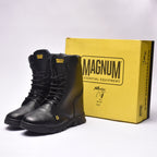 MAGNUM - RANGERS - DACAU