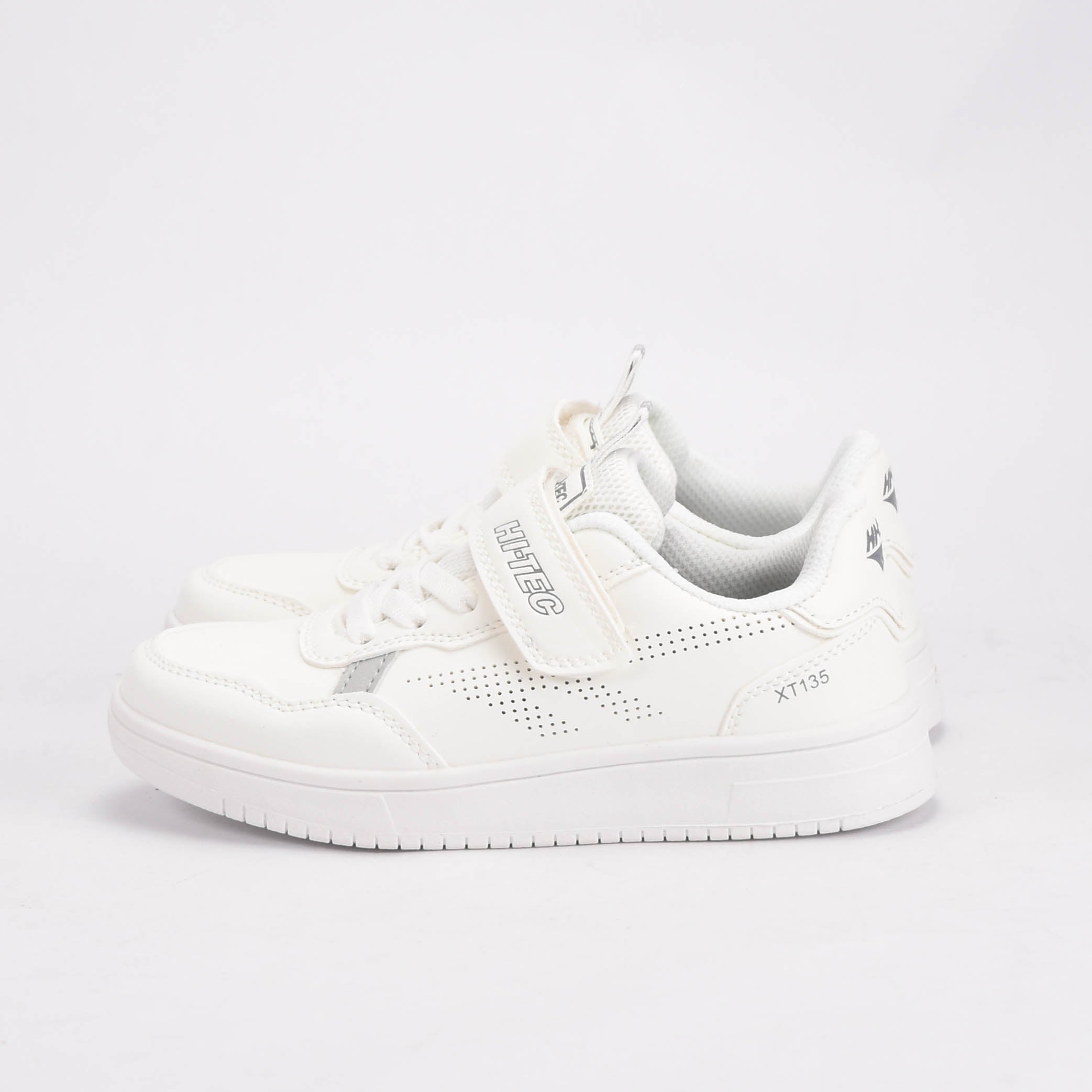 HI-TEC BASKET L015211
