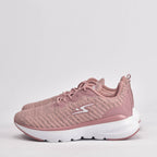 FIT ENERGY ROSA QUARTZ/BRANCO
