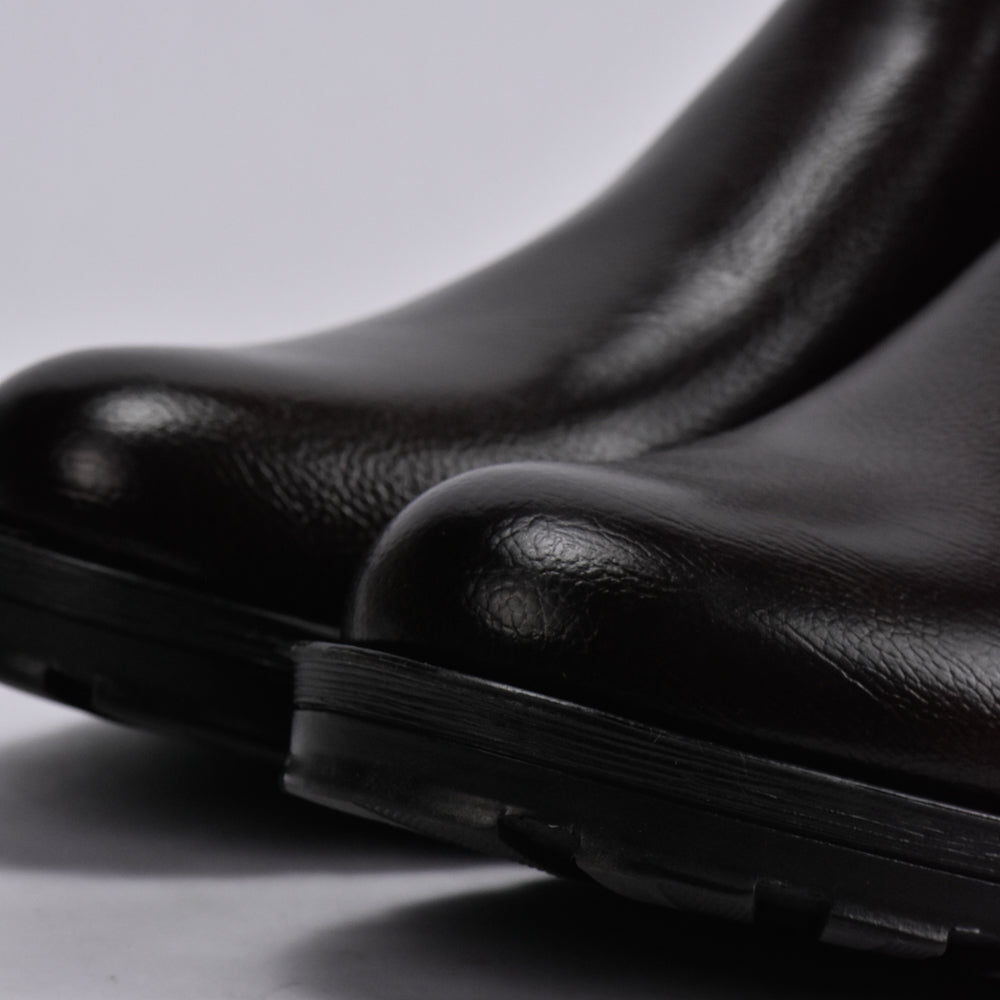 Dock Master - Trailkeeper COFFEE