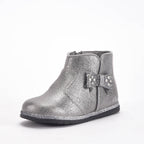 CHICCO CHAUSSURES POUR ENFANT