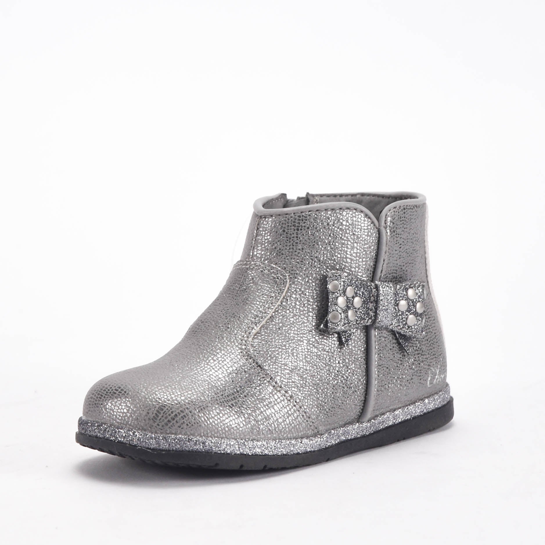 CHICCO CHAUSSURES POUR ENFANT