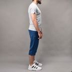 ENSEMBLE D-ROCK SPORT PANT NOIR