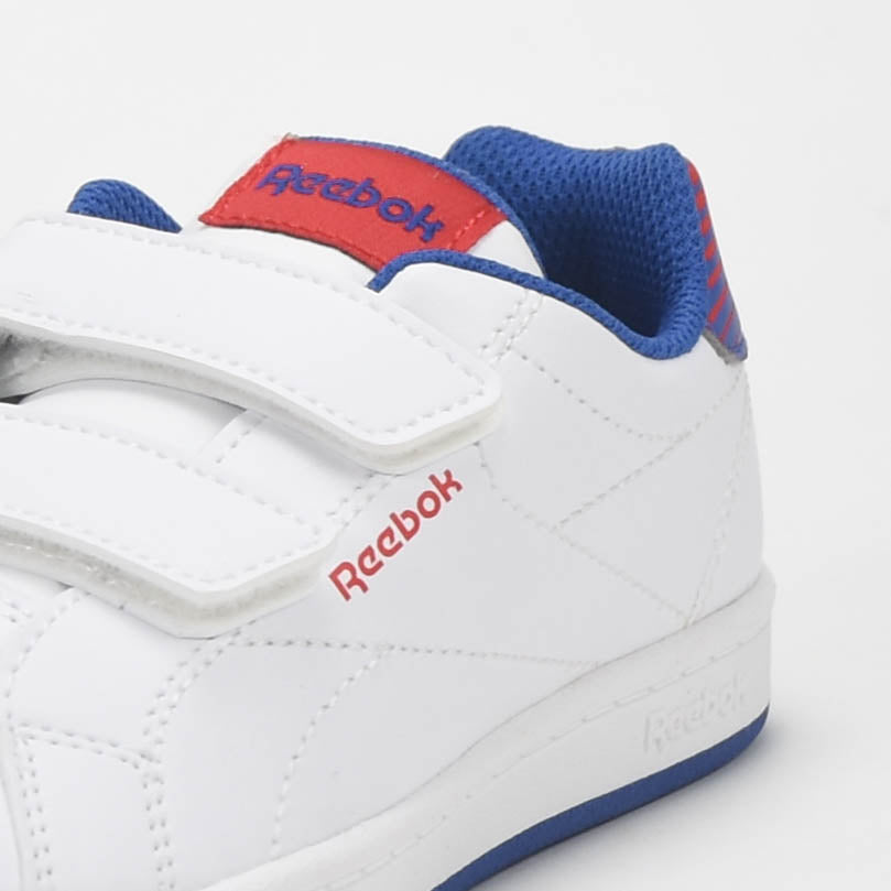 REEBOK ROYAL COMPLETE CLN ALT 2.0 100205228