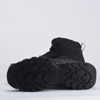 HI-TEC GRAND PARADISIO