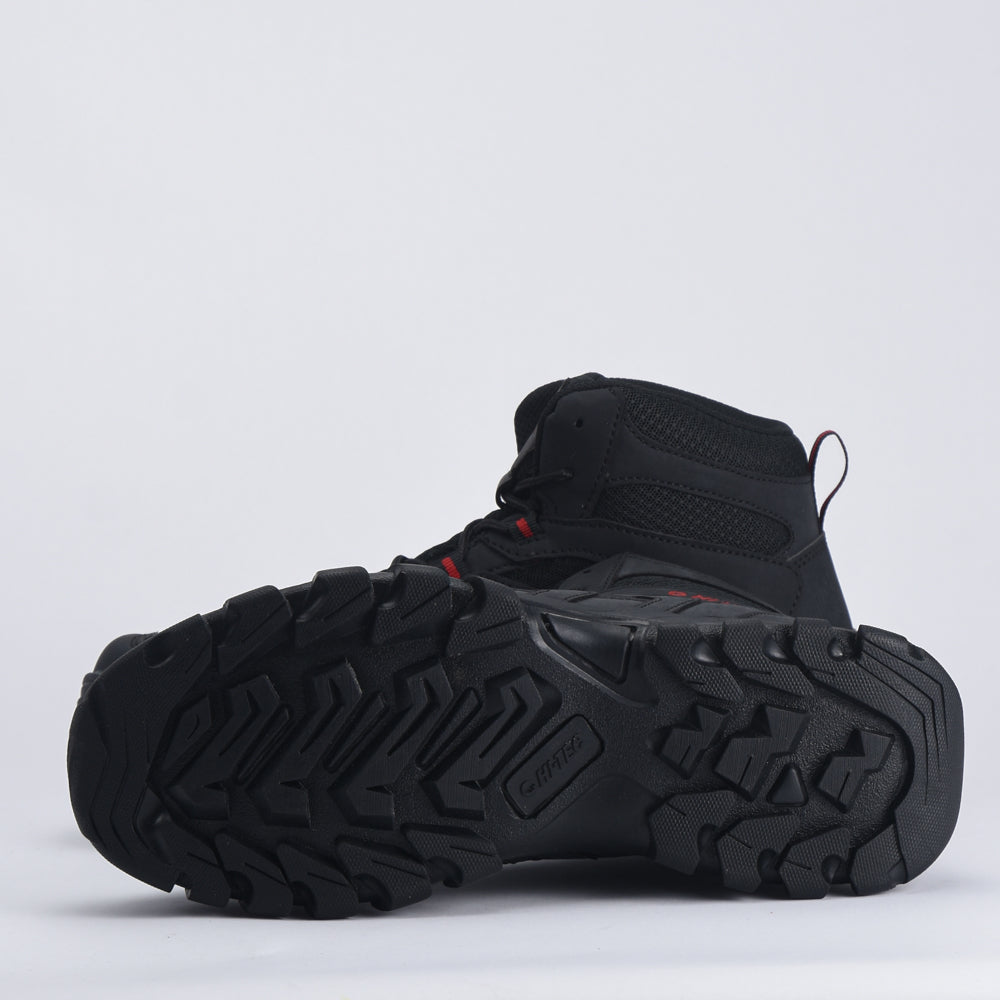 HI-TEC GRAND PARADISIO