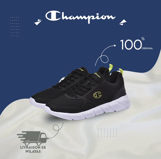 Champion -S21943-KK015