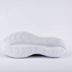 Adun - POWER FLY DRK GREEN