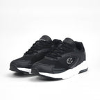 Champion Champ 2K Sneakers
