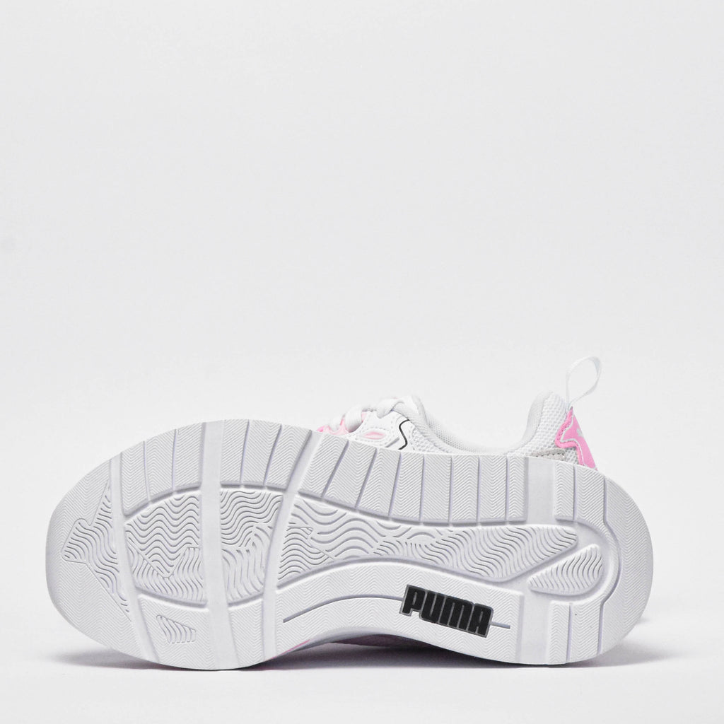 PUMA TRNITY