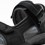 Geox Spherica Sandales Homme
