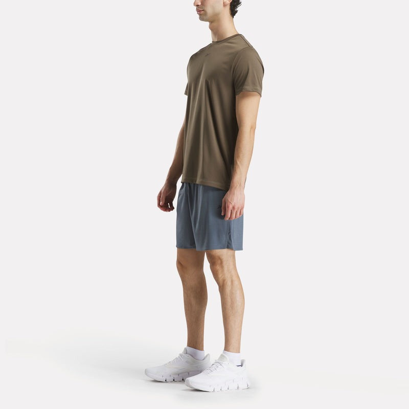 T-SHIRT REEBOK 100216518