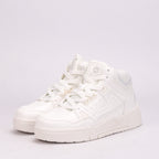 BASKET HI-TEC -FREELINE-MID -JNR