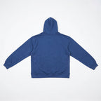 Pepe Jeans SWEAT PM-5800184576L