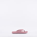 TONG KITO - AG30W-SKIN PINK