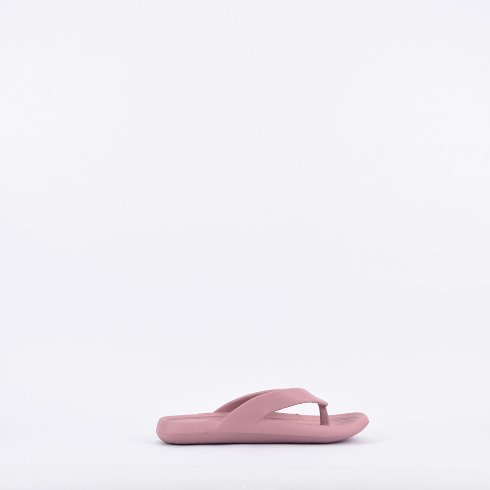 TONG KITO - AG30W-SKIN PINK