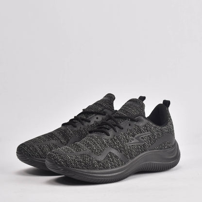 TENIS FIT