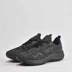 TENIS FIT