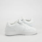 CHAMPION BASKET S32414-WW009