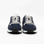 Ellesse Men Sneakers